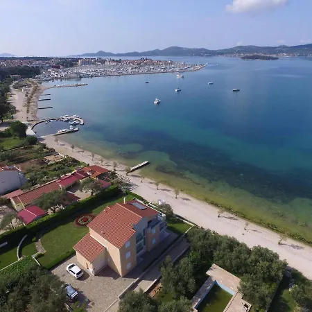 Mobile Dandelion Biograd Na Moru