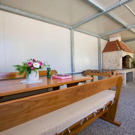 Mobile Dandelion * Weißenburg