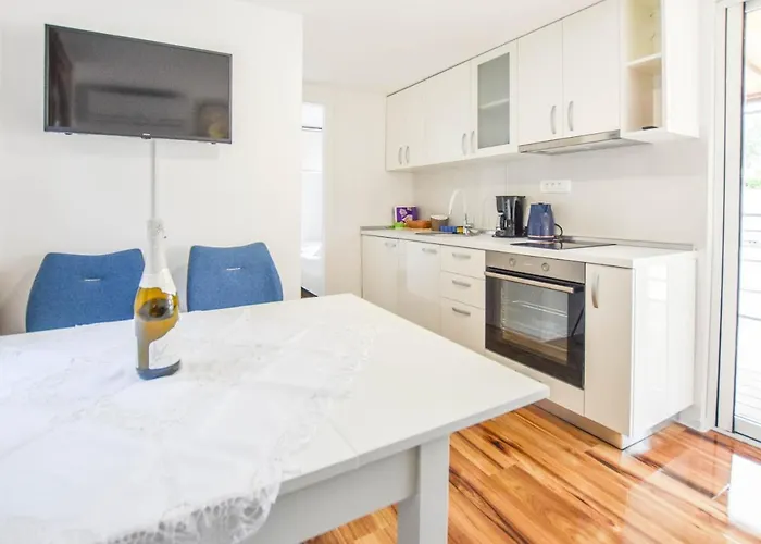 Mobile Dandelion * Weißenburg