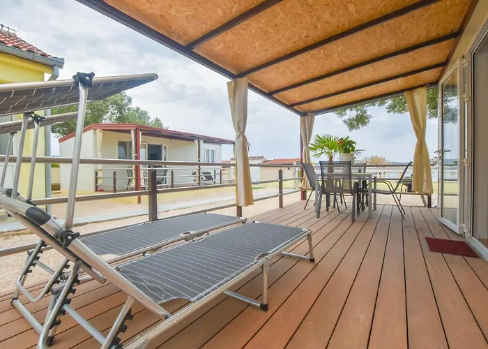 Mobile Dandelion ביוגראד נה מורו