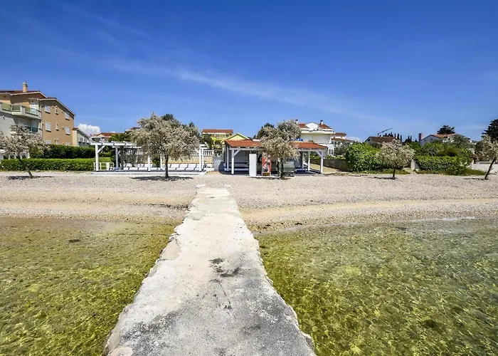 Апартаменты Mobile Dandelion