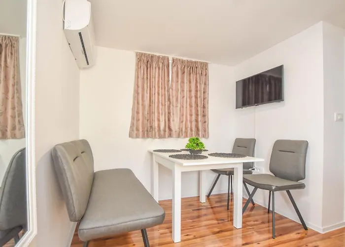 Mobile Dandelion * Weißenburg