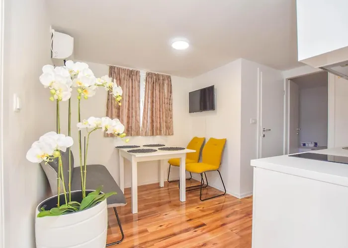 Mobile Dandelion Weißenburg