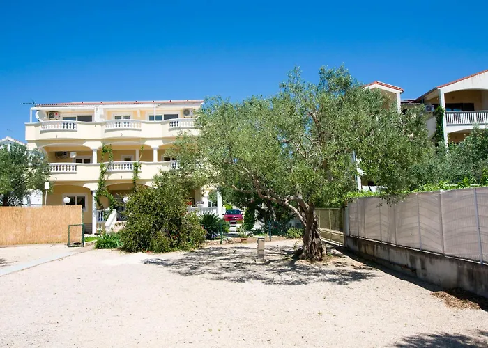 Mobile Dandelion Weißenburg