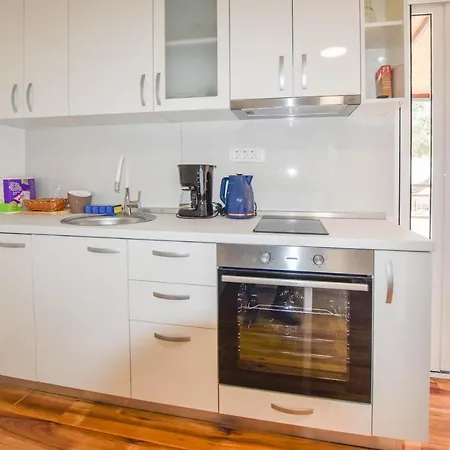 Mobile Dandelion Biograd Na Moru