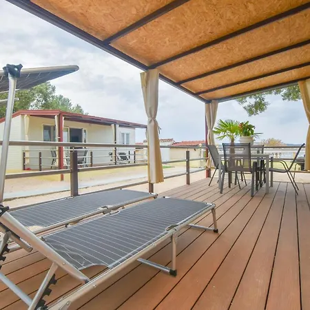 Mobile Dandelion Biograd Na Moru