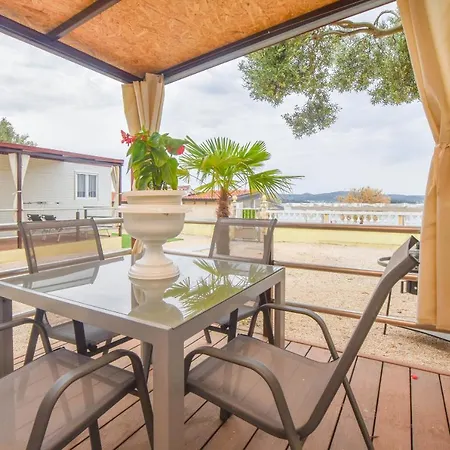 Mobile Dandelion Apartament