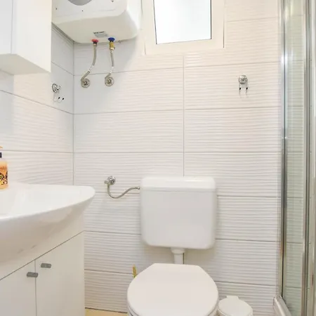 Mobile Dandelion Apartament *