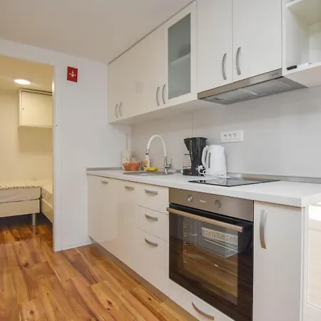 Mobile Dandelion Apartament