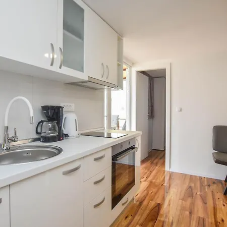 Mobile Dandelion Biograd Na Moru