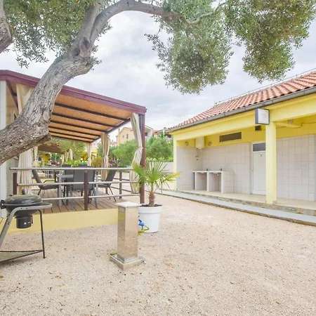 Mobile Dandelion Appartement