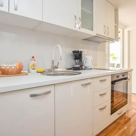 Mobile Dandelion Biograd Na Moru