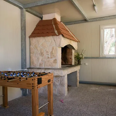 Mobile Dandelion * 比奥格勒·纳·莫鲁