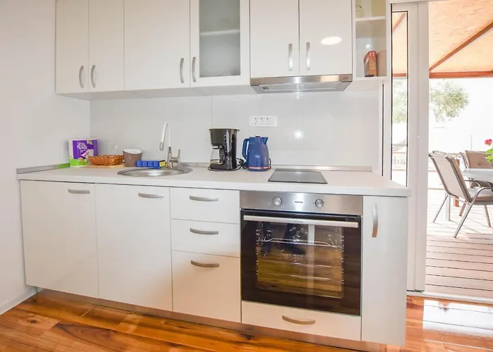 Mobile Dandelion ビオグラード・ナ・モル