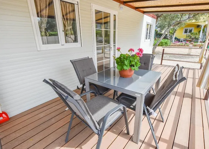 アパート Mobile Dandelion *