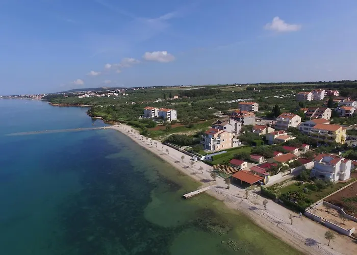 アパート Mobile Dandelion