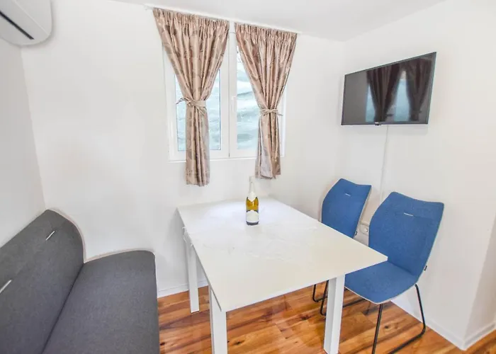 Mobile Dandelion Biograd Na Moru