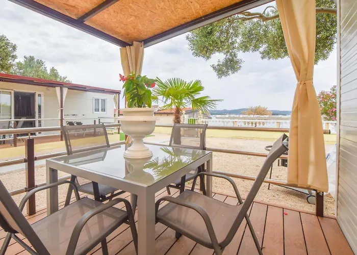 Mobile Dandelion アパート