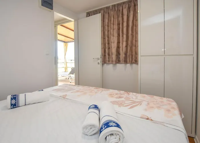 Appartement Mobile Dandelion *