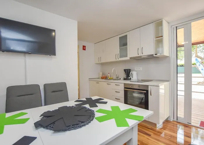 Mobile Dandelion * ビオグラード・ナ・モル