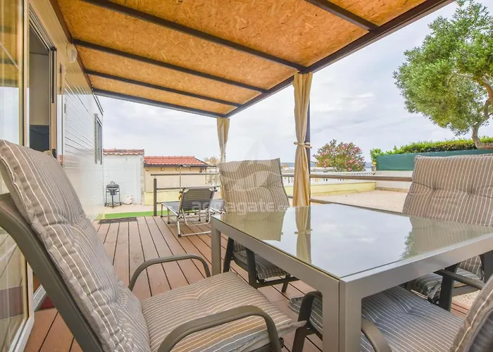 Mobile Dandelion Biograd Na Moru