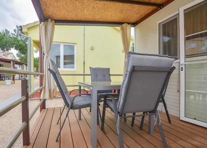 公寓 Mobile Dandelion *