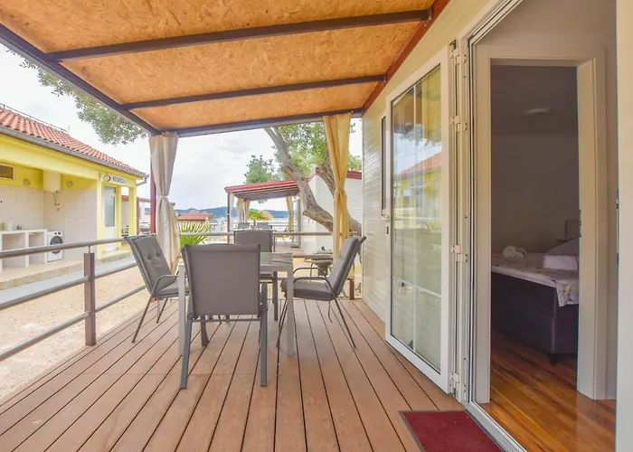 アパート Mobile Dandelion