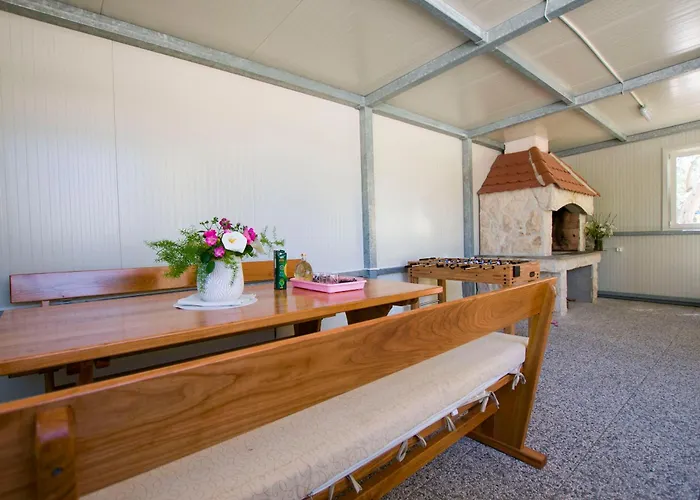 Mobile Dandelion * ビオグラード・ナ・モル